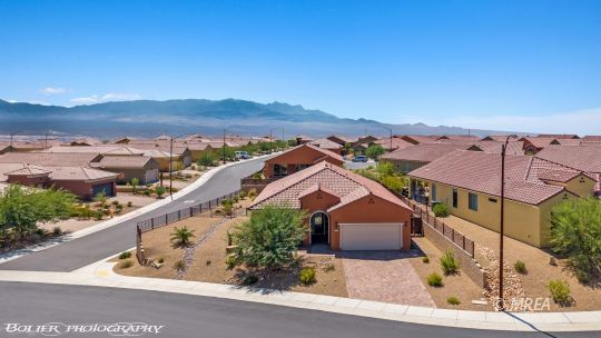 1090  ,Mesquite NV 89034