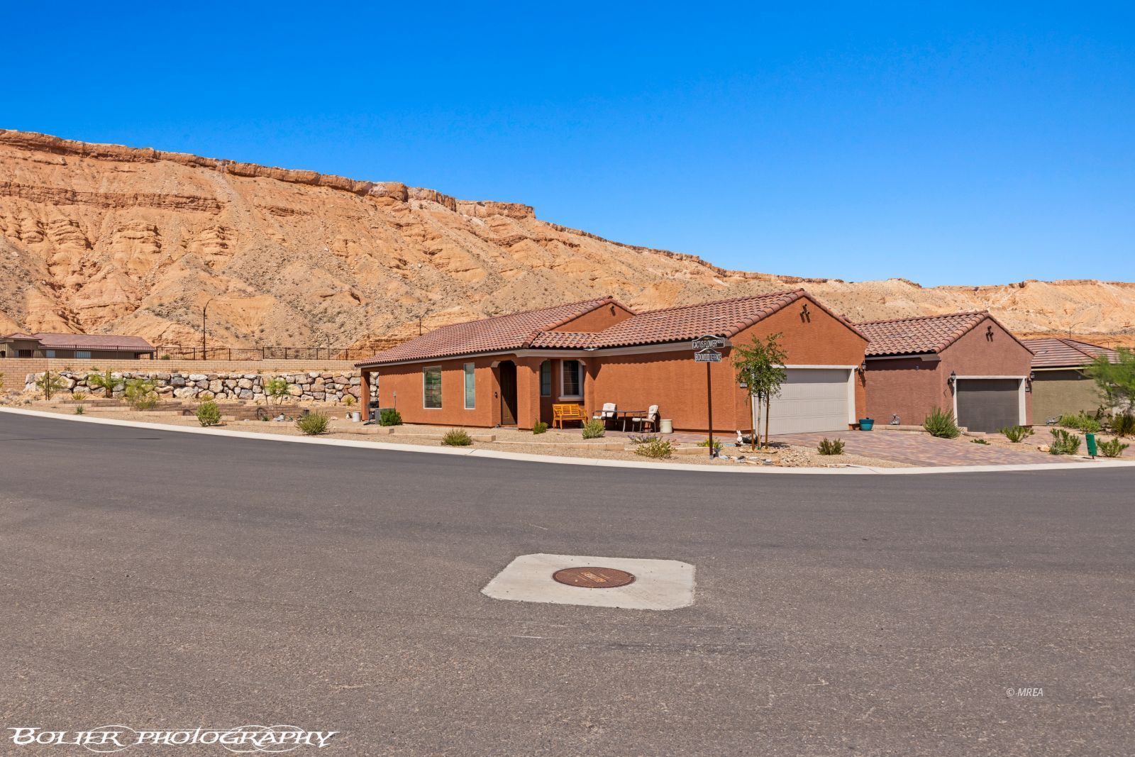 1525  Boxwood Terrace 