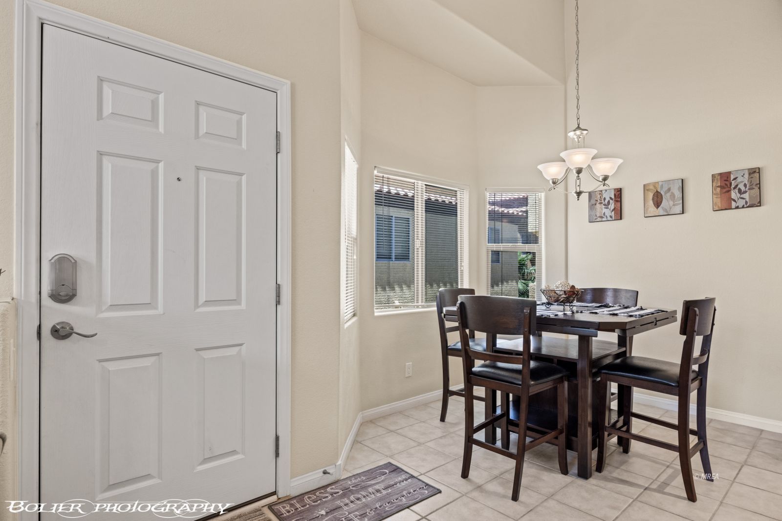 890  Kitty Hawk Dr #1824