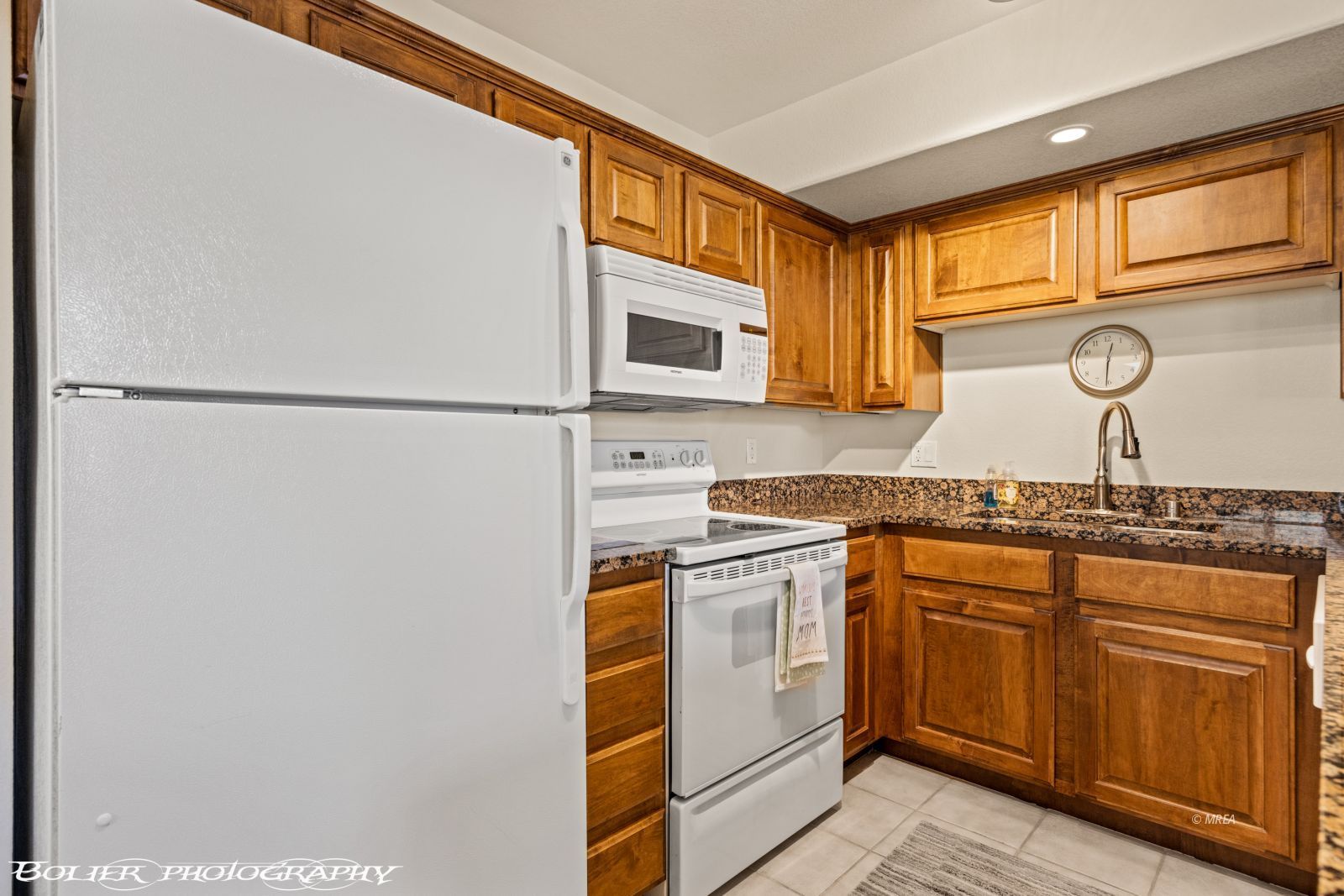 890  Kitty Hawk Dr #1824