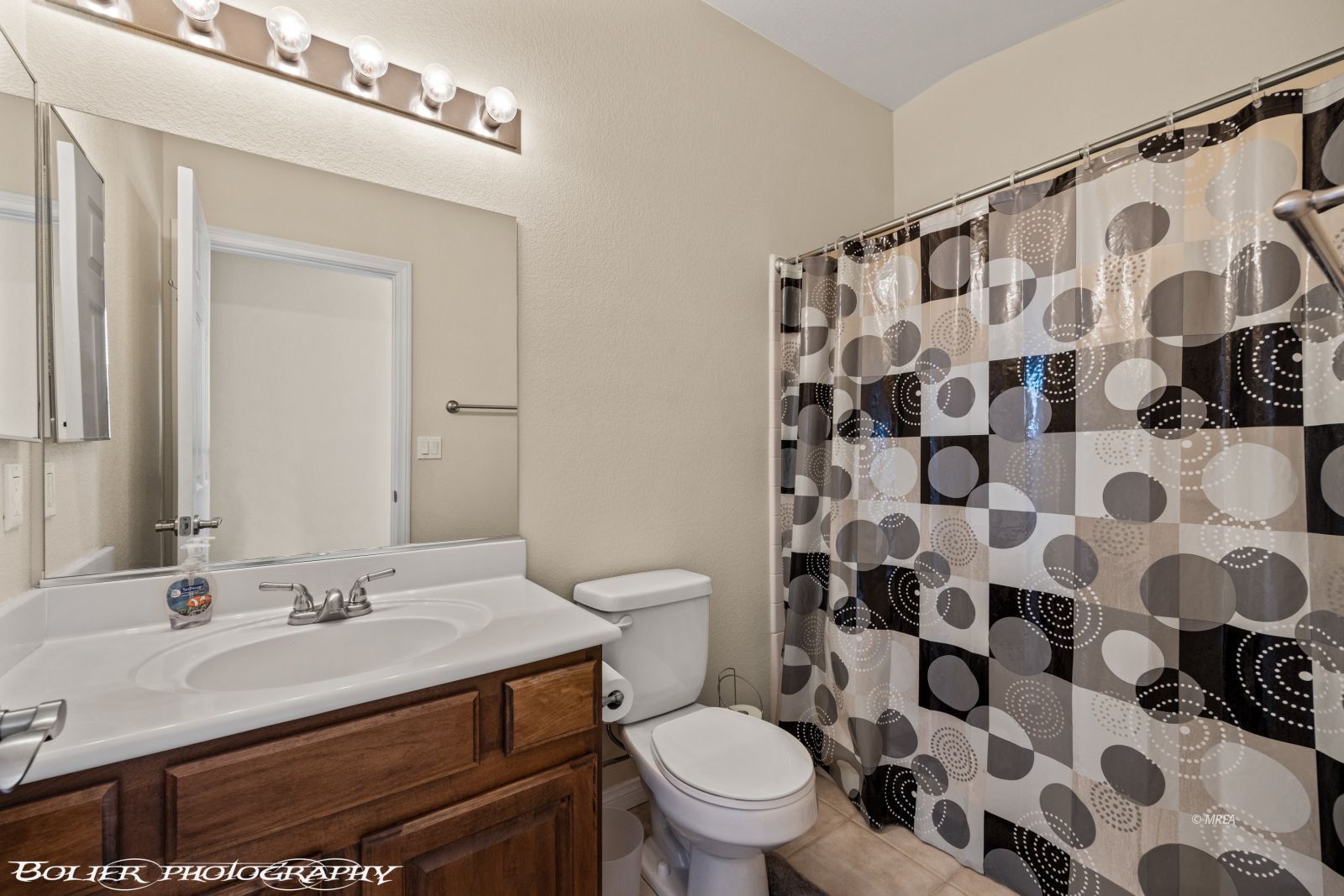 890  Kitty Hawk Dr #1824