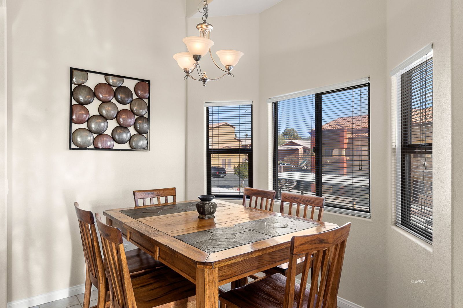 890  Kitty Hawk Dr #1023