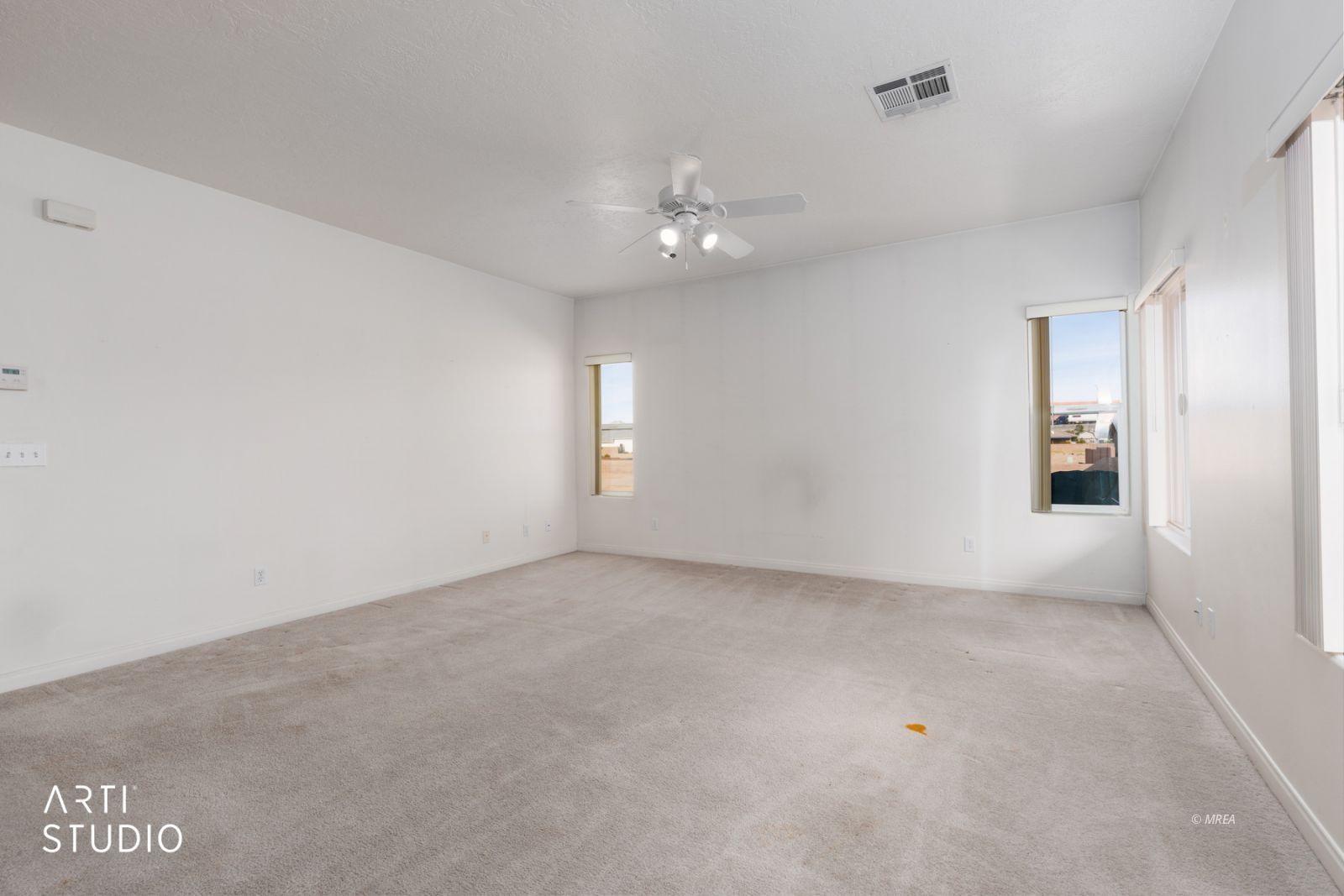 517 W Mesquite Blvd #2323