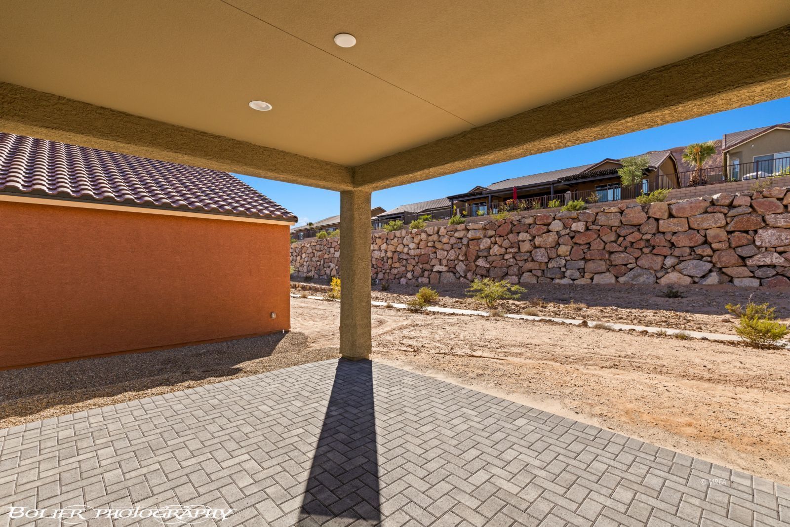 1469  Downy Peak Canyon 