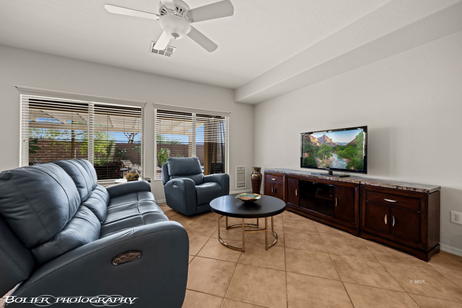 1222  Weeping Rock Trl 