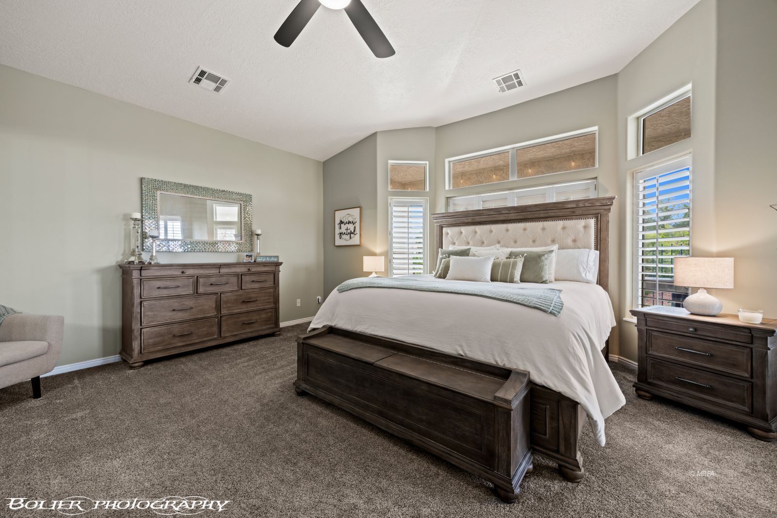 442  Crystal Canyon Dr