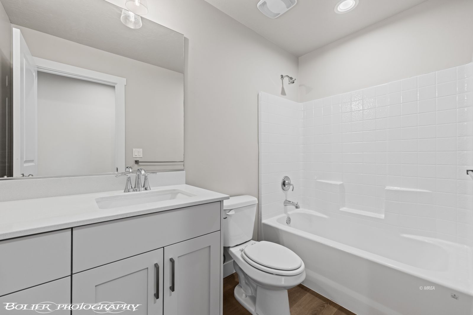 351  North White Rock Trail 