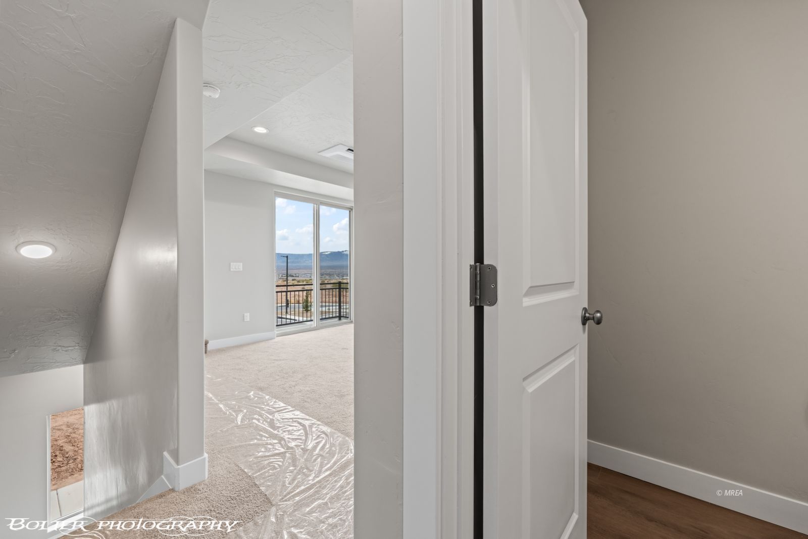 342  North White Rock Trl 