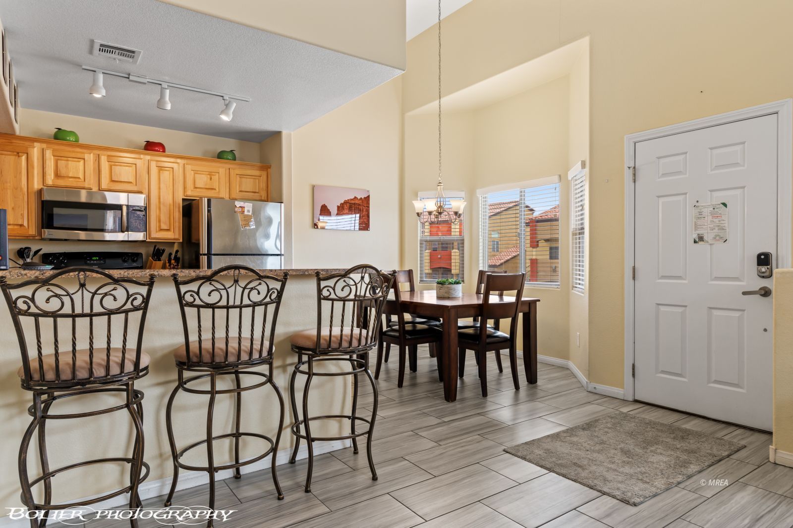   Kitty Hawk Dr  #2623