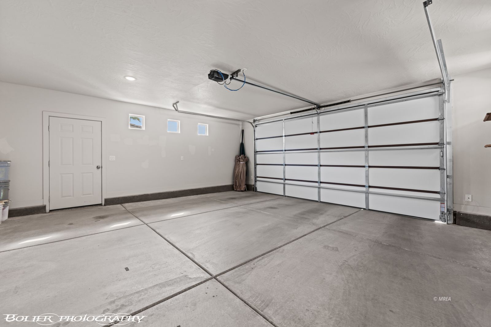 921  Shadow Hawk Ridge 