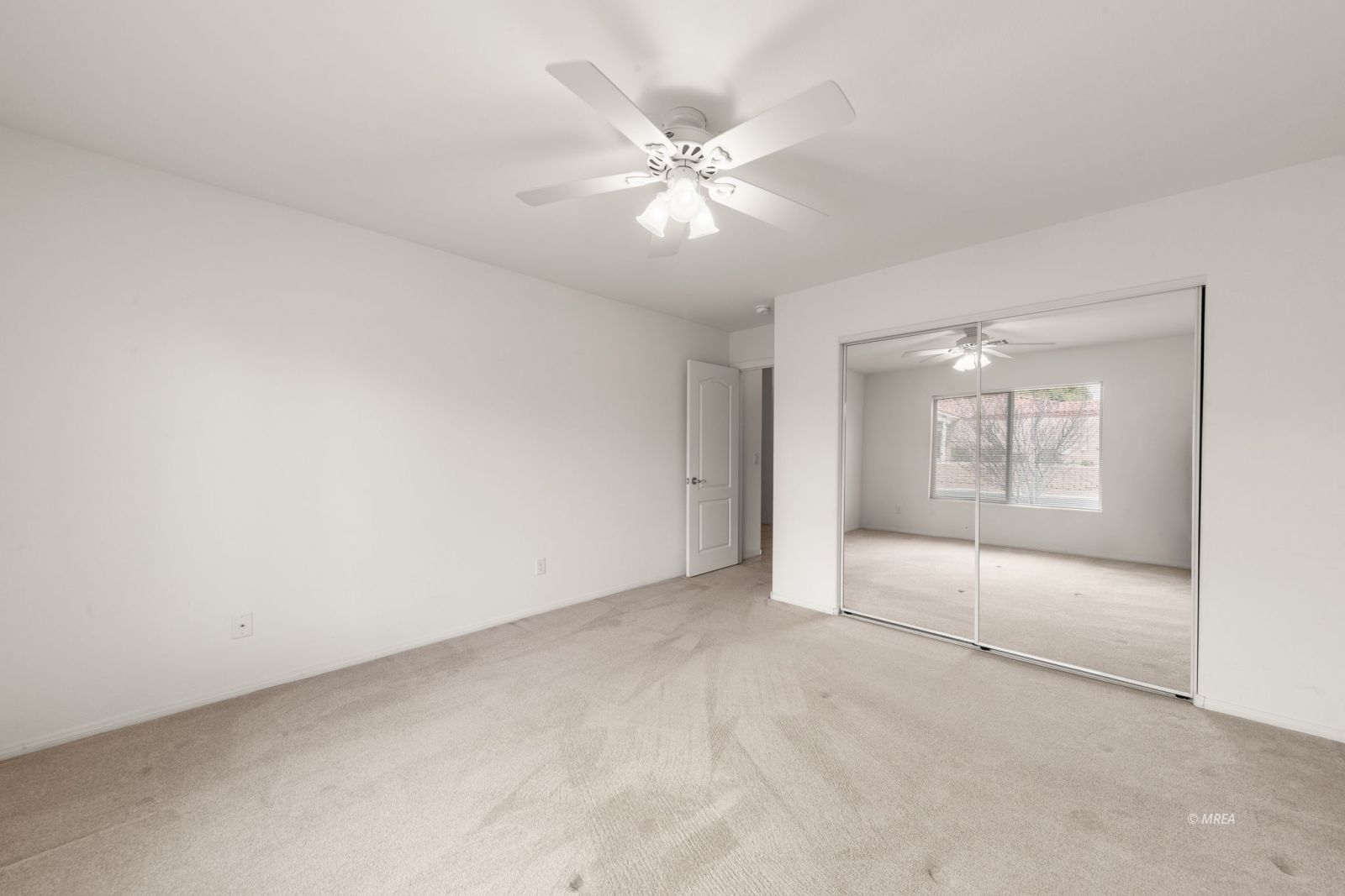 1254  Augusta Hills St