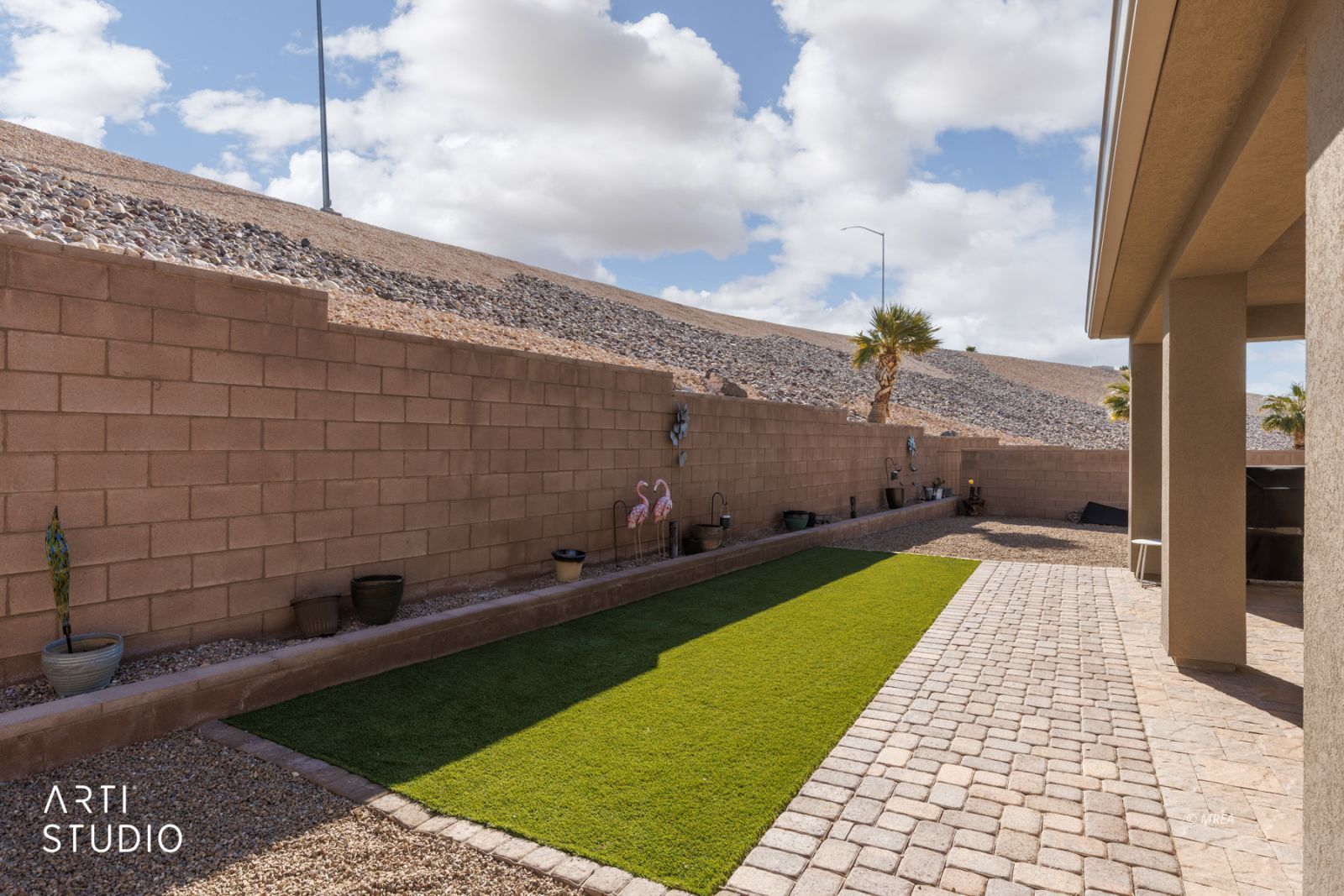 1534  Royal Vista Ln