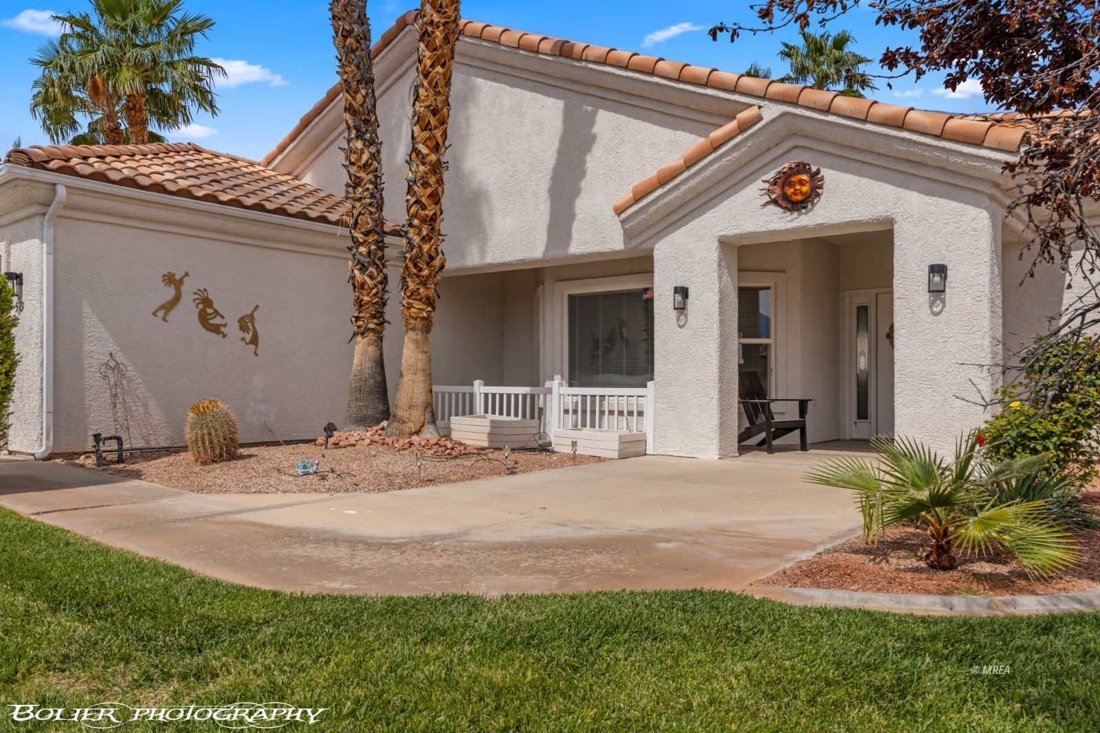 589  Casa Grande Cir