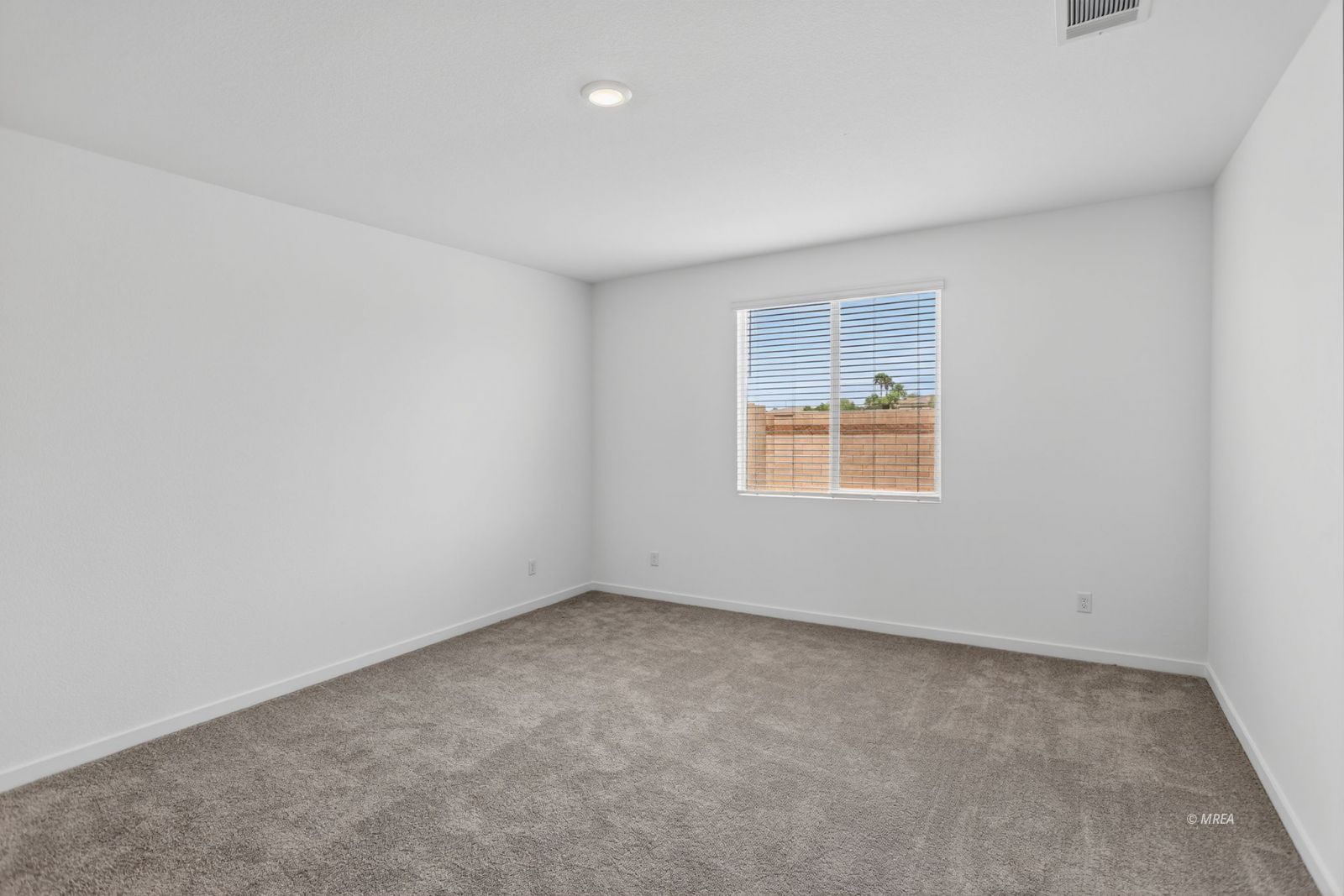 314  Sam Way