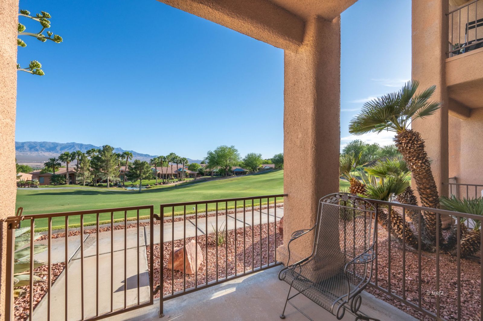 722  Turtleback Rd #1-A