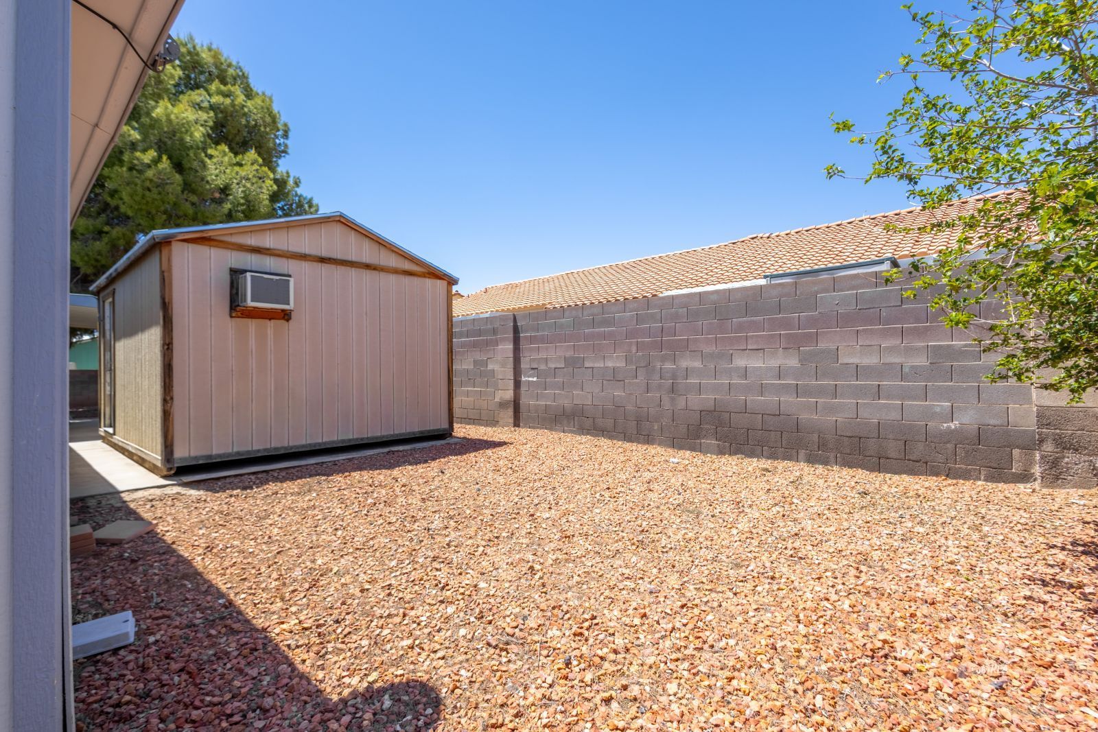 377  Pheasant Dr