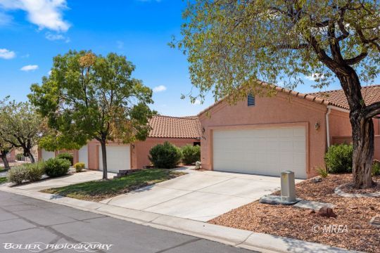 685 Ln ,Mesquite NV 89027