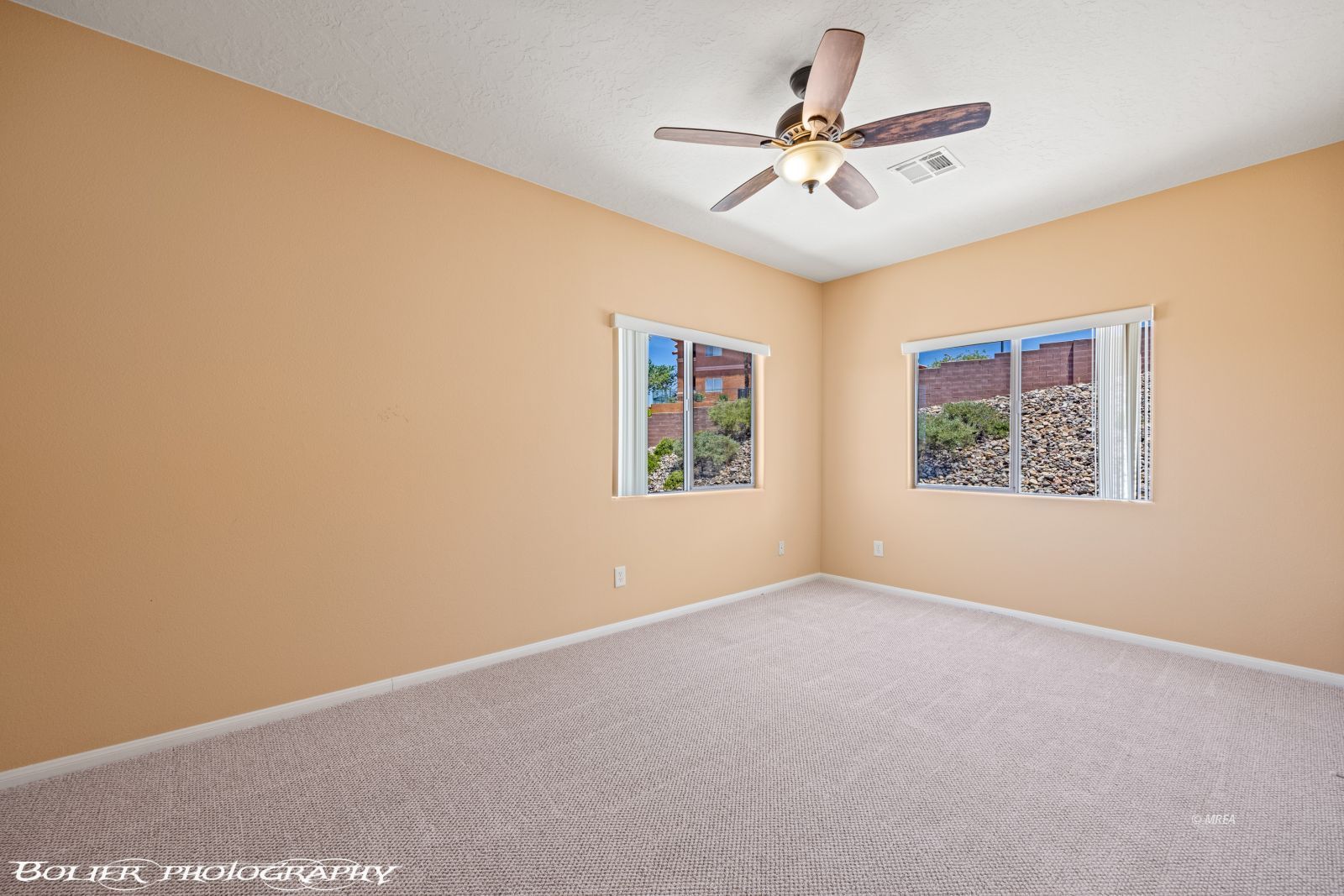 470  Turtle Back Rd #3 D