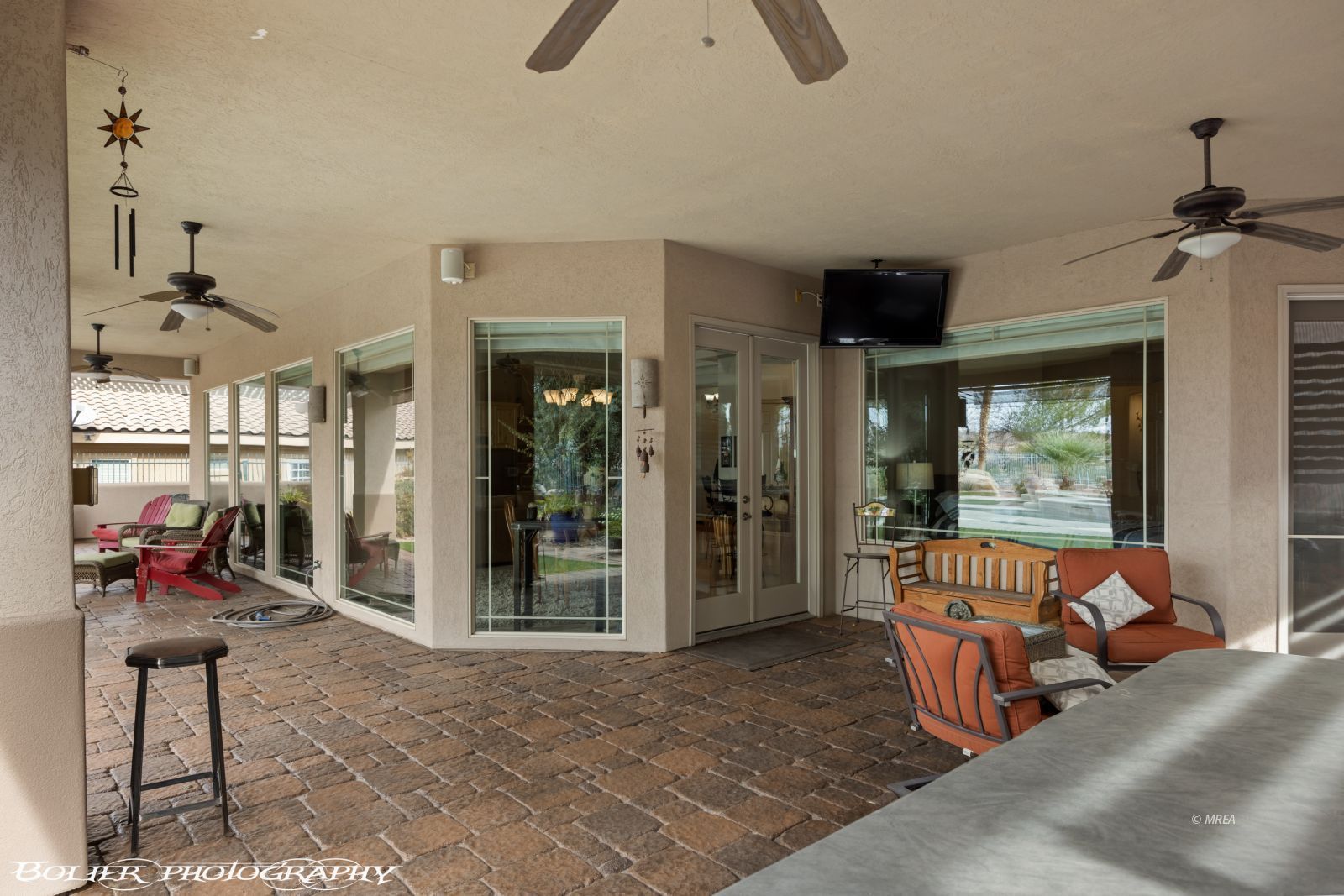 515  Via De Fortuna Way