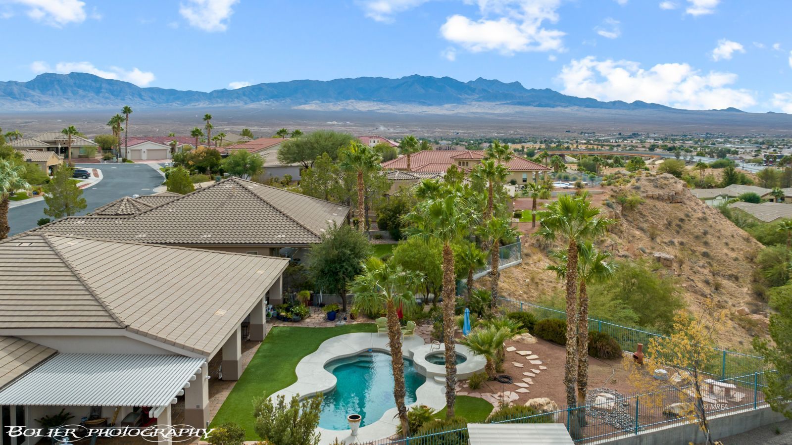 515  Via De Fortuna Way