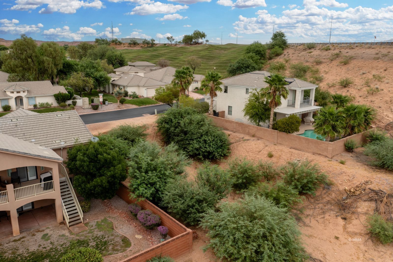 400  Paradise Pkwy  #128