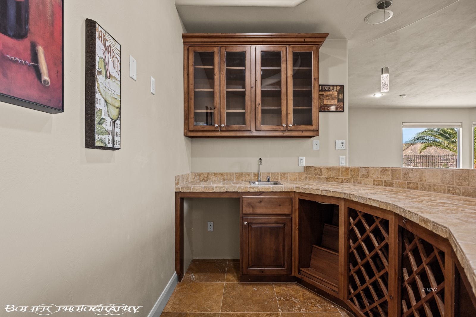 1111  Falcon Nest Ct