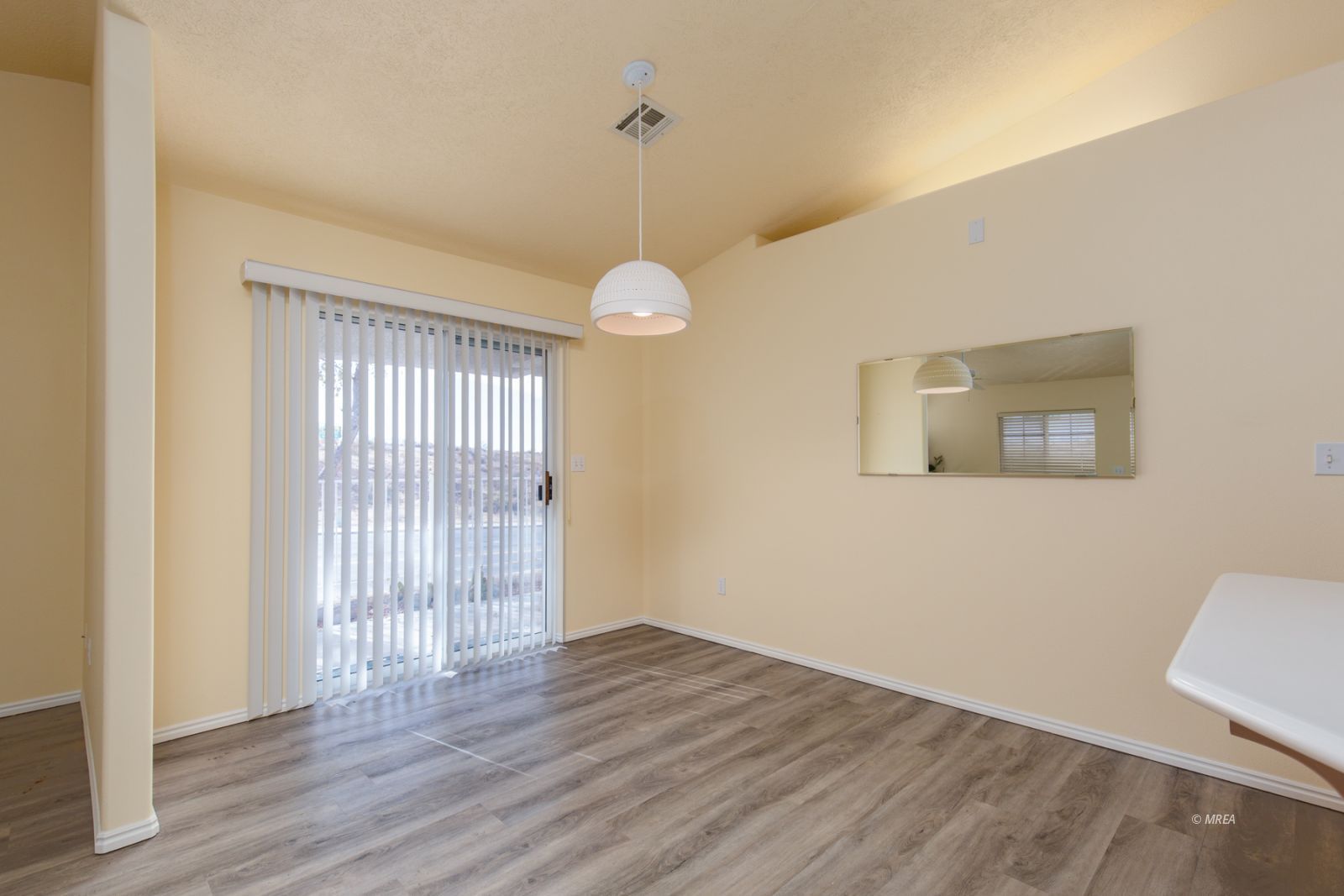 761  Mesa Springs Drive 