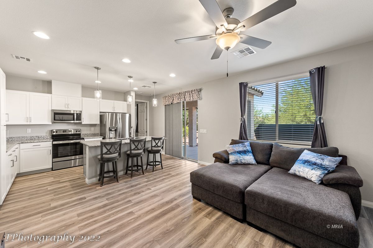 1177  Mesa Verde Run 