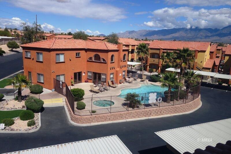 890  Kitty Hawk Dr #224