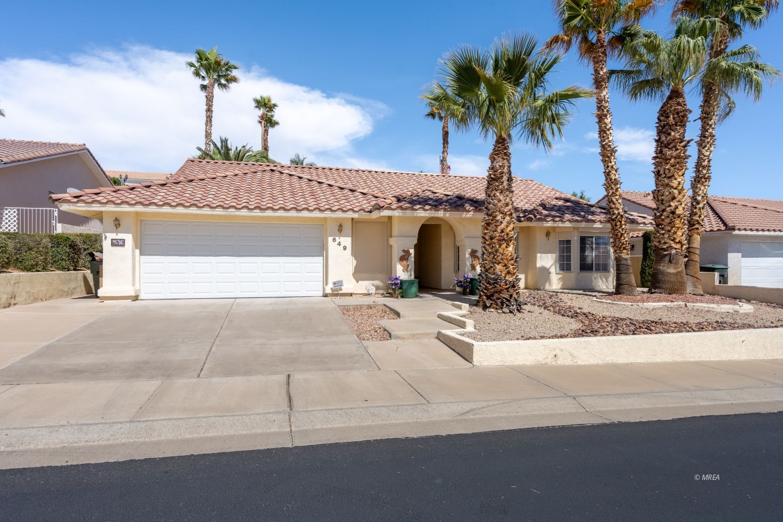 649 Palos Verdes Dr, Mesquite NV 89027