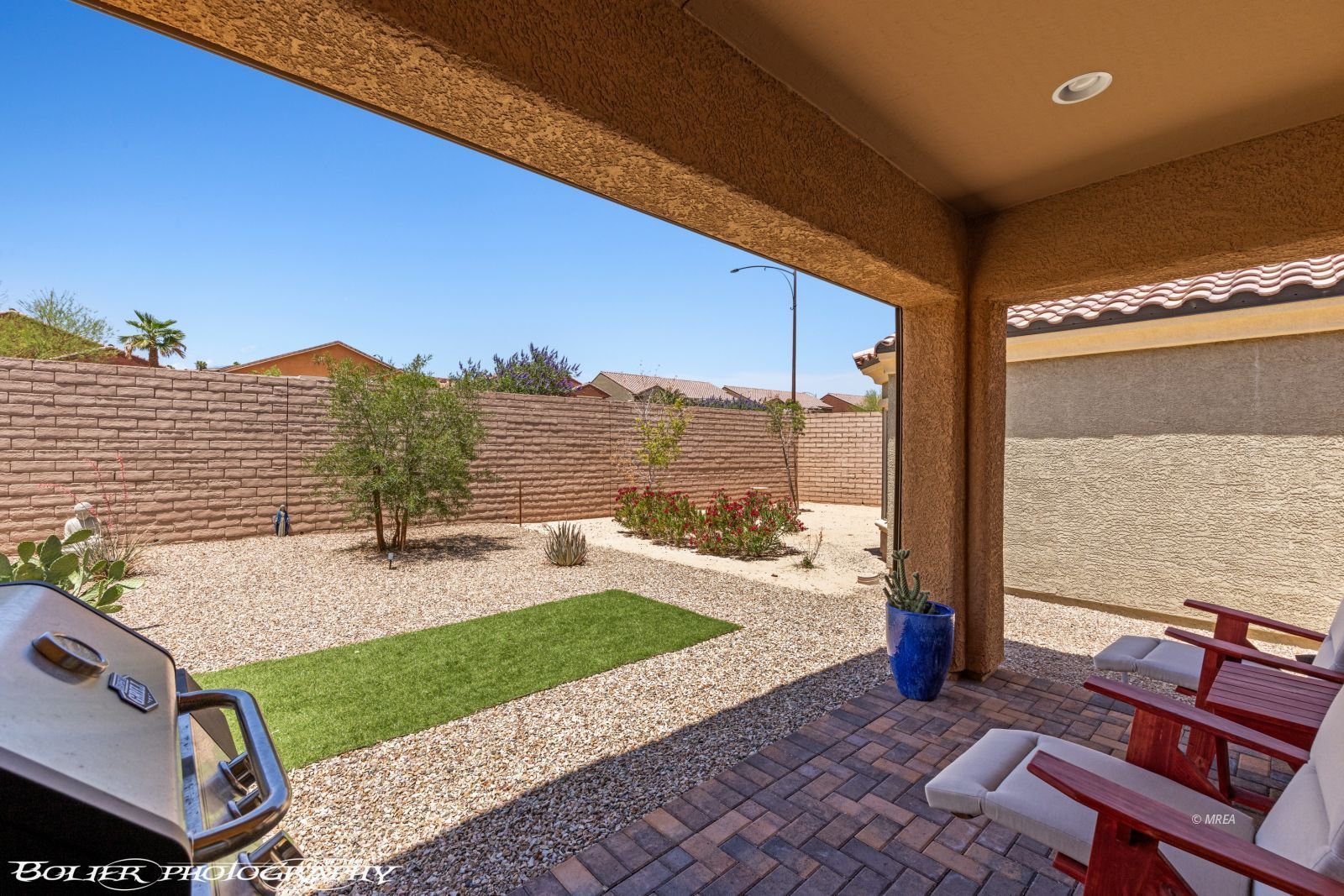 879  Deep Gorge Trl. 