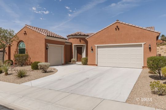 889 Ln ,Mesquite NV 89034