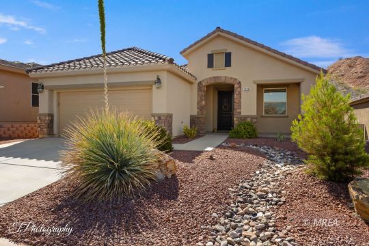 1398  ,Mesquite NV 89027