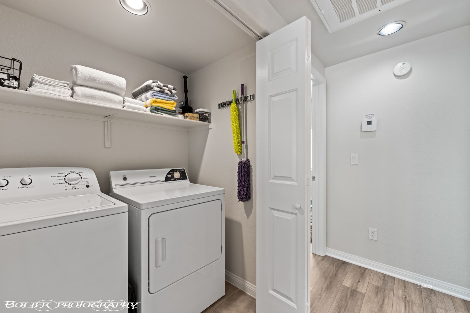 890  Kitty Hawk Dr  #2412