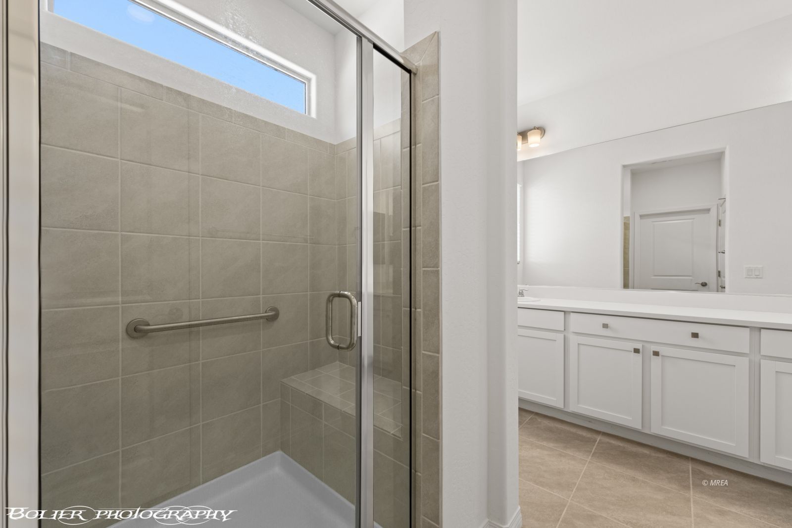 1398  Pin Cushion Ridge 