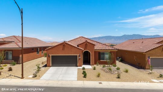 1398  ,Mesquite NV 89034