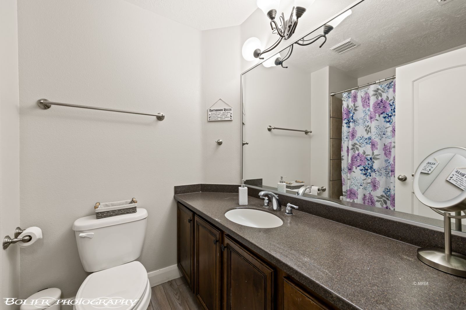 564  Desert Tortoise Way