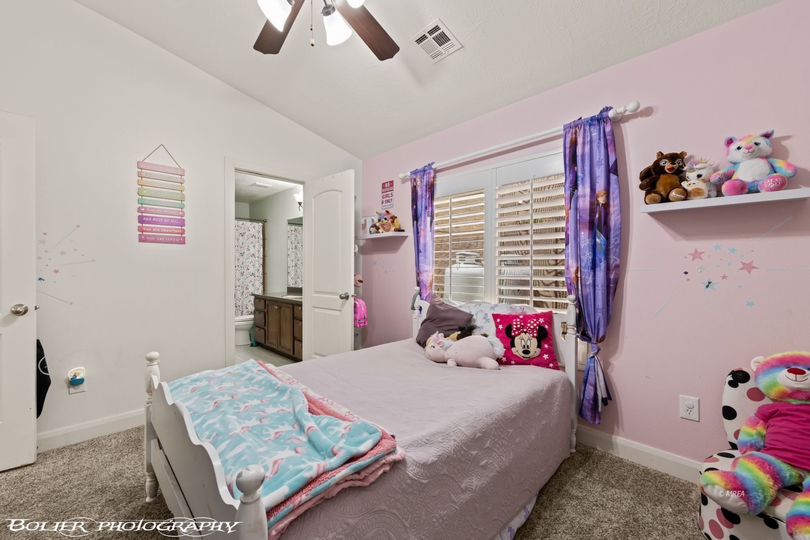 564  Desert Tortoise Way