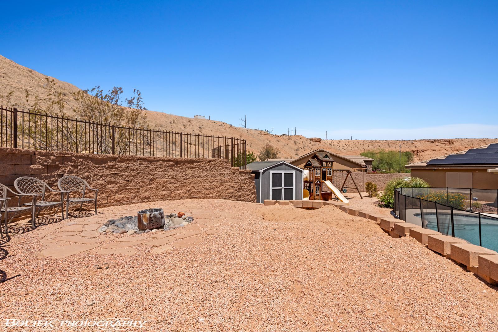 564  Desert Tortoise Way