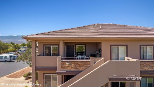 405  290,Mesquite NV 89027