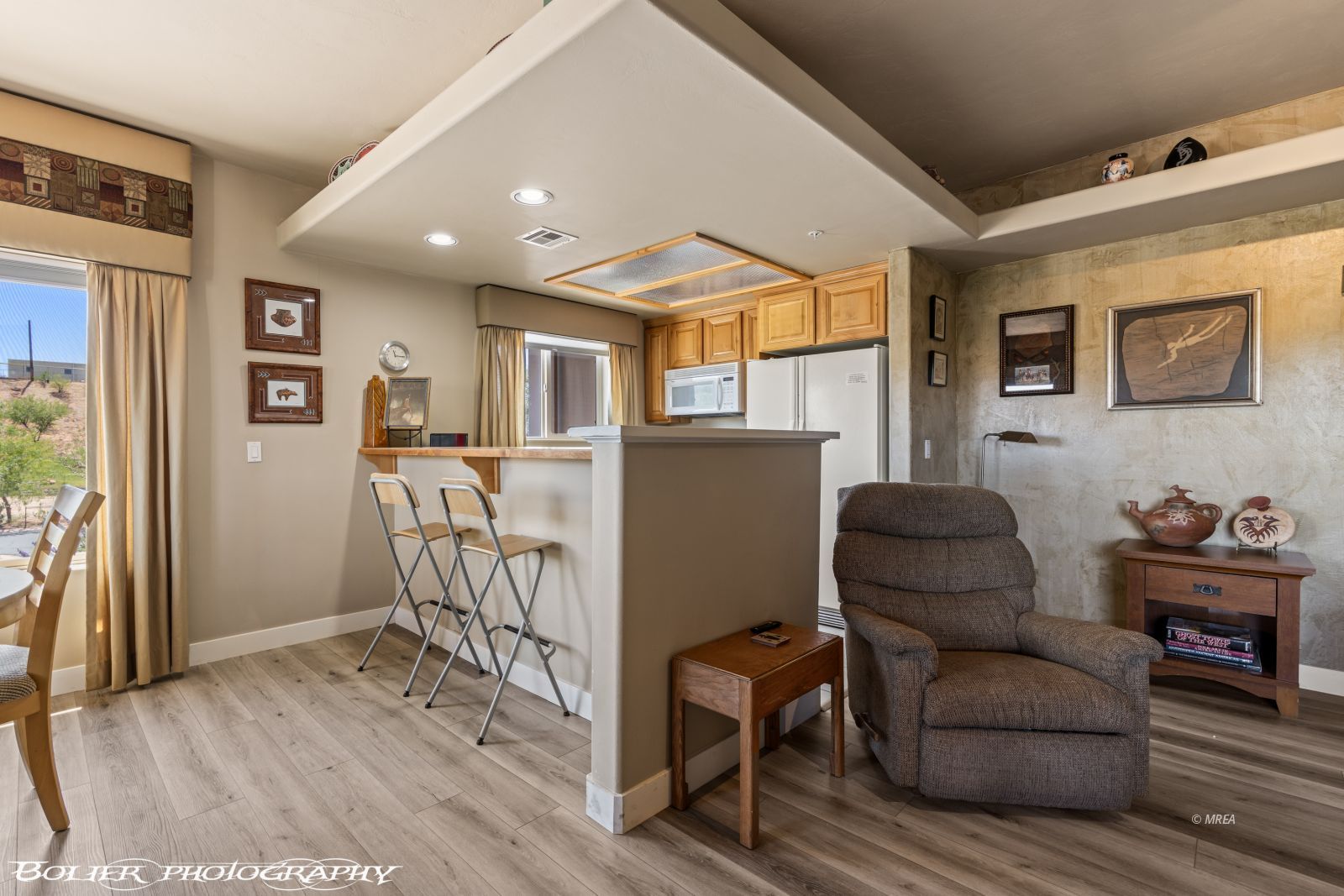 405  Paradise Parkway  #290