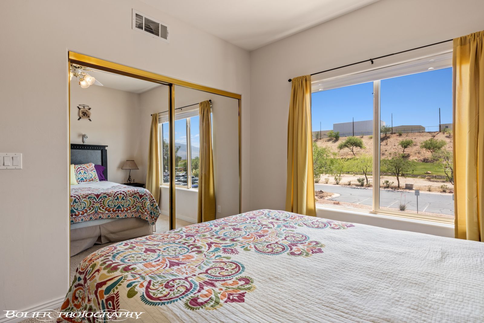 405  Paradise Parkway  #290