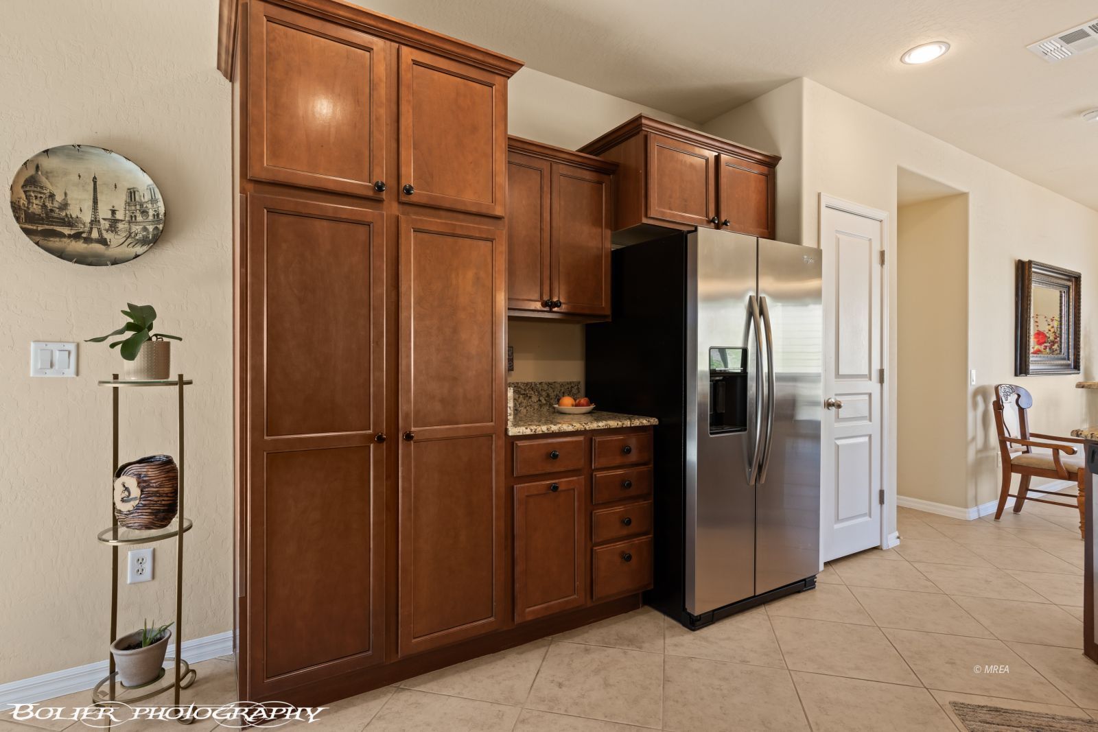 1553  Smoke Signal Ct