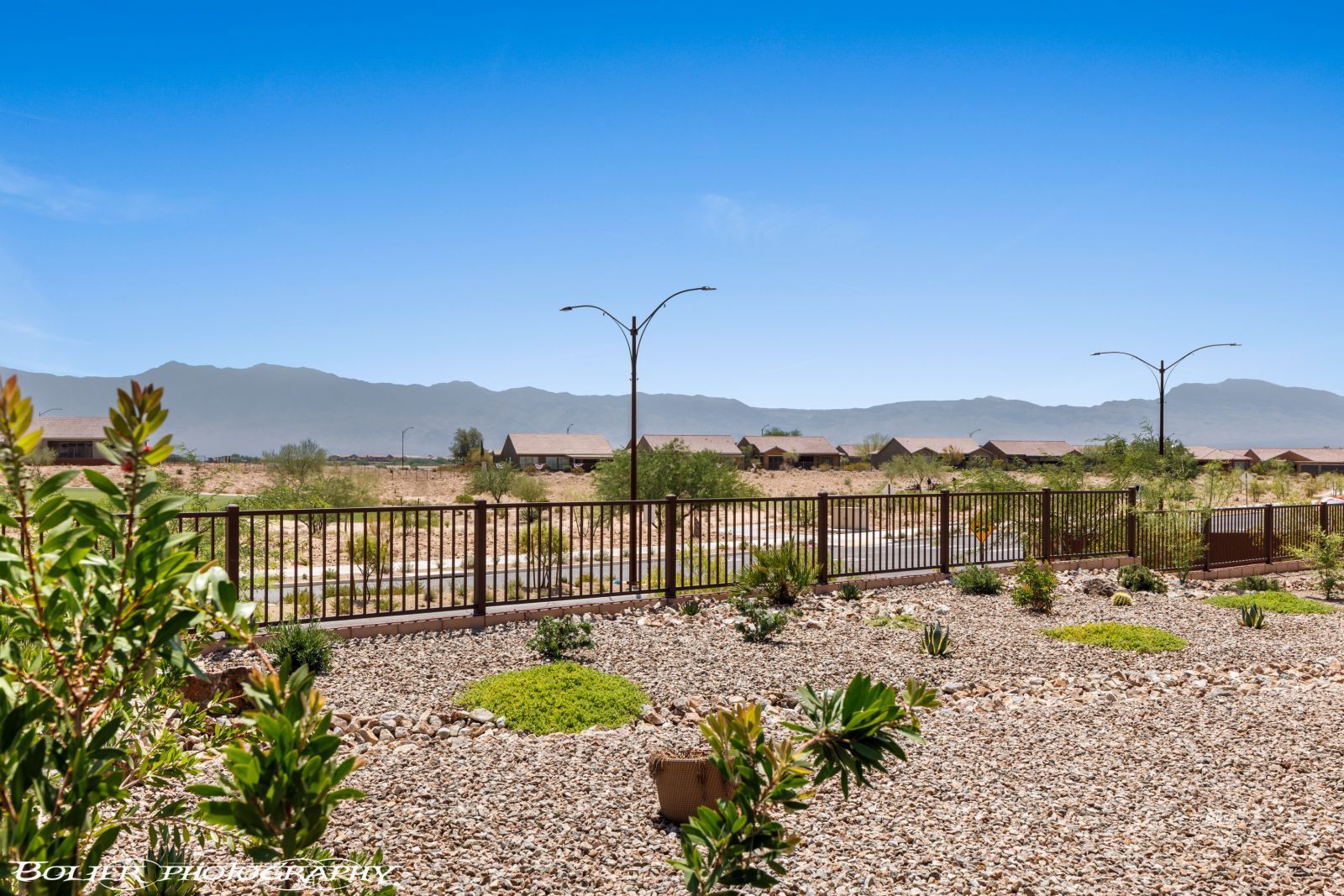 1420  Downy Peak Cyn 