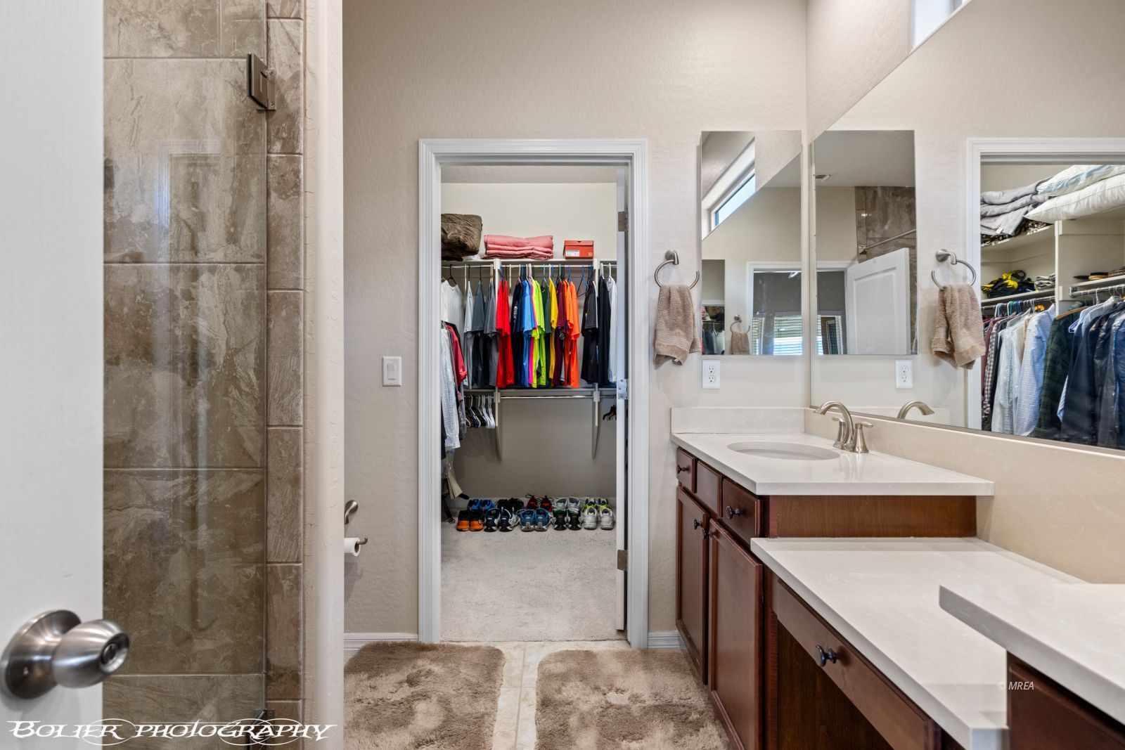 591  Bridle Path Cir