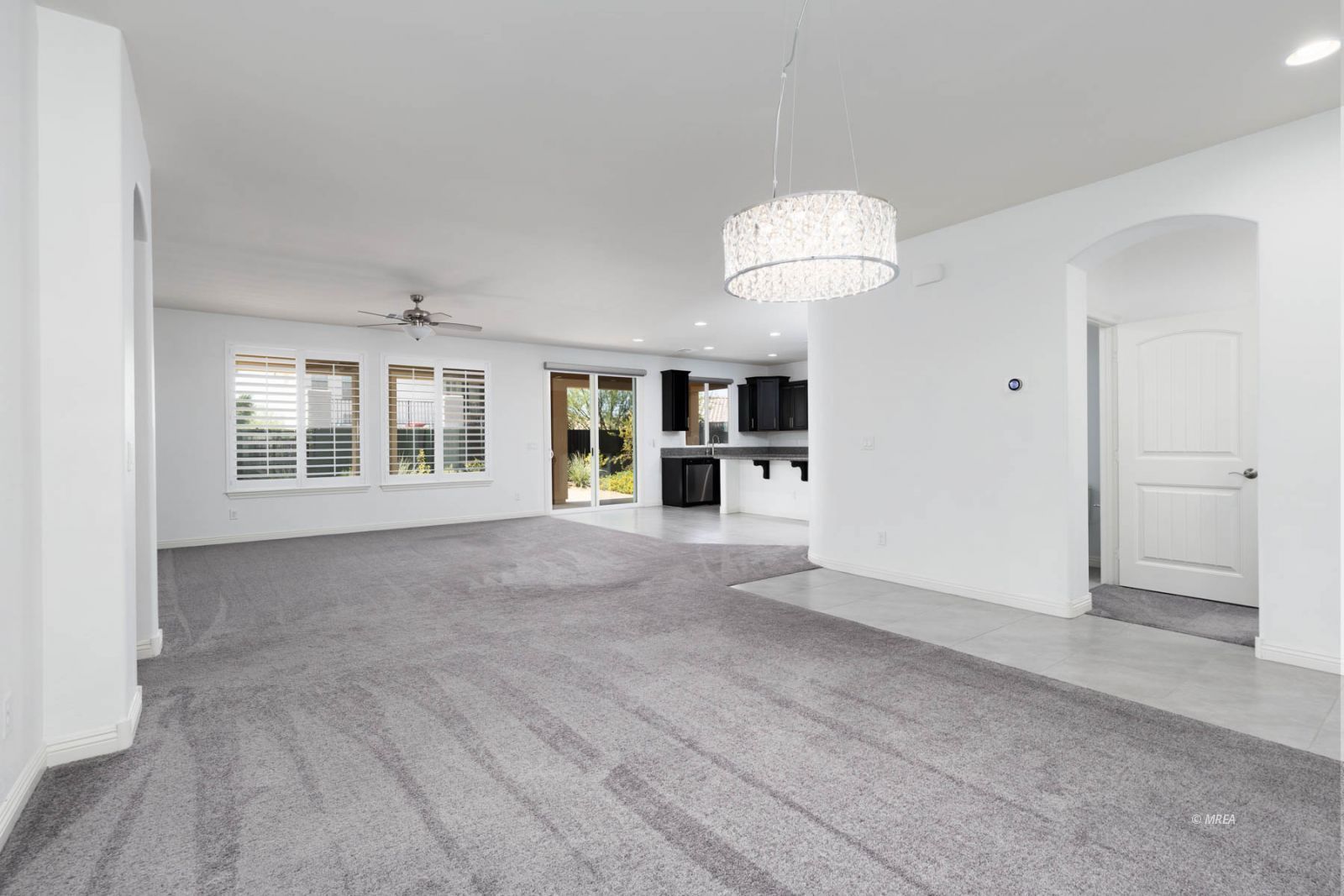 1147  Pebble View Ln