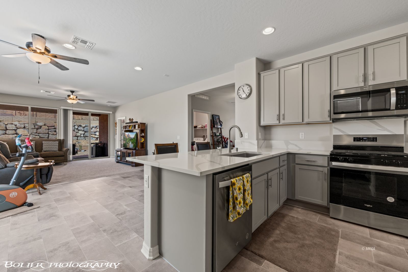 1525  Boxwood Terrace 