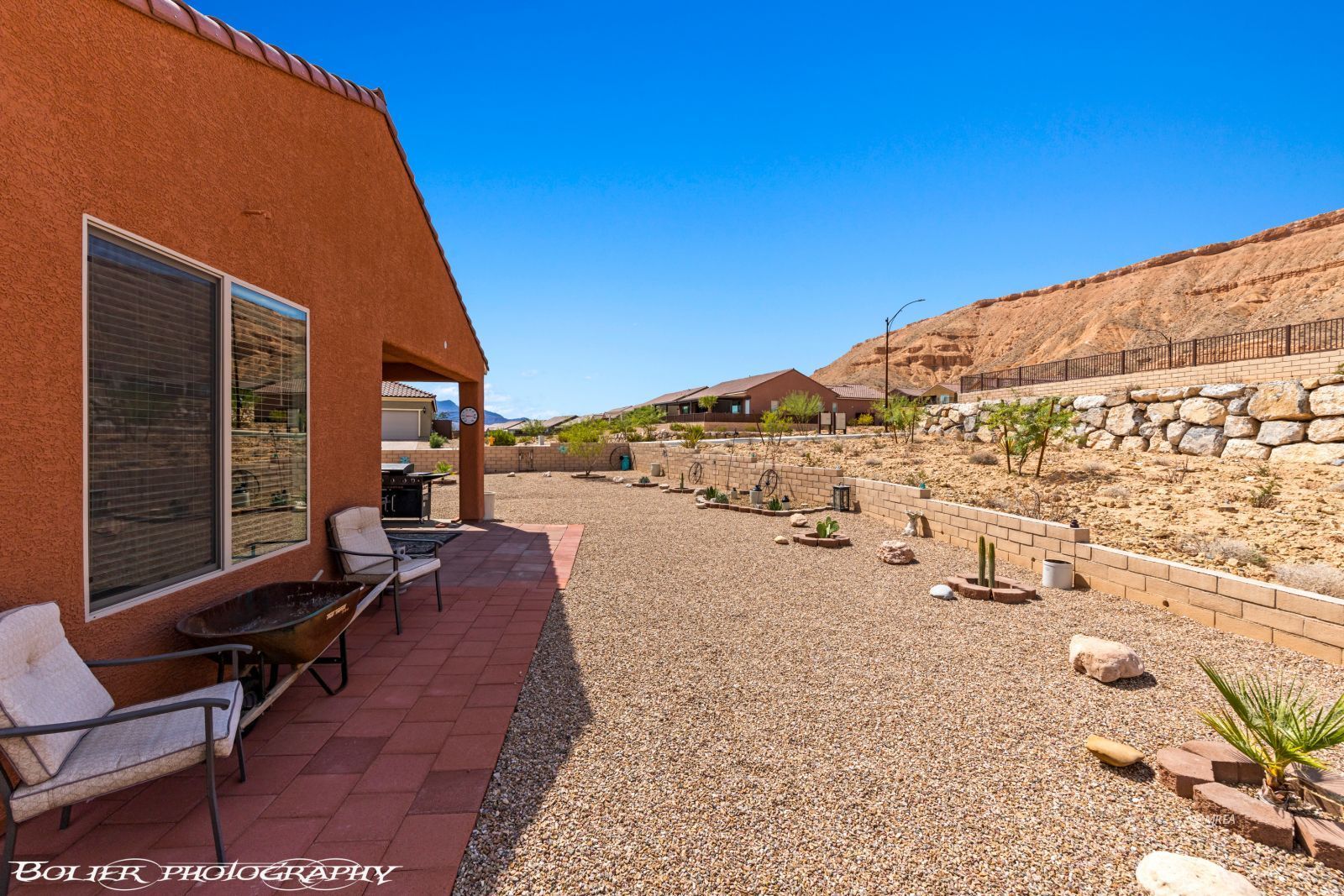 1525  Boxwood Terrace 