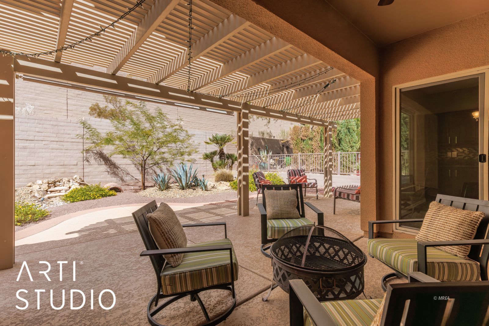 1019  Back Country Trl 