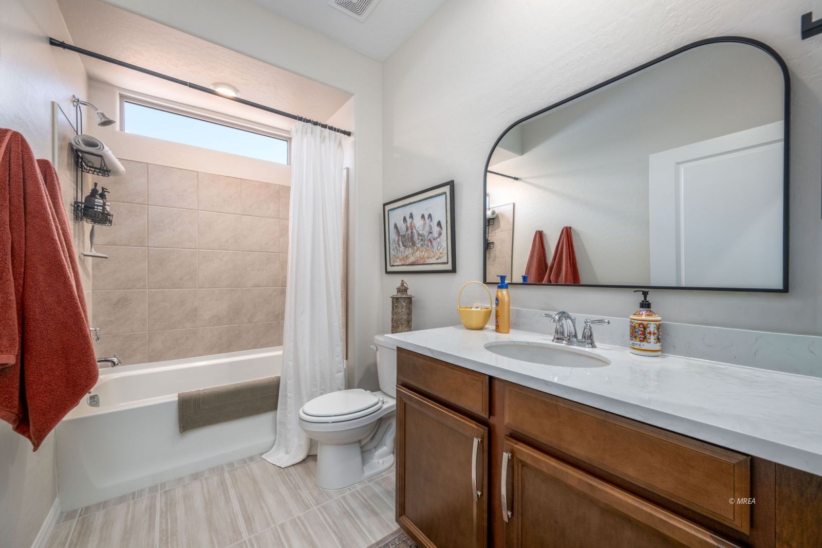 1136  Dreamcatcher Bluff